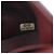 Borsa a tracolla Chanel Matelassé Double Flap Nero - vista 5
