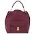 Louis Vuitton Metis Hobo Monogram Empreinte Leather Bordò