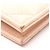 Cartera Chanel Matelassé Classic Small Rosa - vista 10
