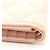 Cartera Chanel Matelassé Classic Small Rosa - vista 12