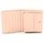 Cartera Chanel Matelassé Classic Small Rosa - vista 3