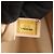 Borsa Tote Chanel Matelassé Grand Shopping Beige - vista 5