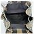 Fendi Pequin Canvas Rucksack Braun Khaki - Ansicht 9