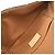 Louis Vuitton Marelle Waist Monogram Canvas Marrone - vista 3