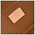 Louis Vuitton Marelle Waist Monogram Canvas Marrone - vista 4