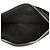 Tarjetero Monogram Eclipse Louis Vuitton Negro - vista 5