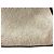 Borsa Fendi Chameleon 8BL110 Beige - vista 5