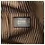 Borsa Fendi Chameleon 8BL110 Beige - vista 7
