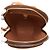 Mochila Louis Vuitton Monogram Ellipse Sac Castaño - vista 7