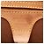 Mochila Louis Vuitton Monogram Ellipse Sac Castaño - vista 9