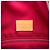 Borsa a Spalla Louis Vuitton Monogram Graceful MM Marrone - vista 5
