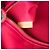 Borsa a Spalla Louis Vuitton Monogram Graceful MM Marrone - vista 6