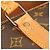 Borsa Boston Louis Vuitton Monogram Keepall 55 Marrone - vista 9
