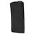 Zippy Louis Vuitton Monogram Shadow Long Wallet Black - view 2