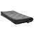 Zippy Louis Vuitton Monogram Shadow Long Wallet Black - view 5