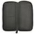 Zippy Louis Vuitton Monogram Shadow Long Wallet Black - view 6