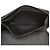 Zippy Louis Vuitton Monogram Shadow Long Wallet Black - view 7