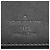 Zippy Louis Vuitton Monogram Shadow Long Wallet Black - view 8