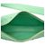 Borsa Bottega Veneta Intrecciato Mini Sunrise Verde - vista 4