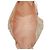 Borsa Tote Bottega Veneta Intrecciato Illusion Rosa - vista 10