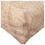 Borsa Tote Bottega Veneta Intrecciato Illusion Rosa - vista 4