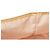 Borsa Tote Bottega Veneta Intrecciato Illusion Rosa - vista 8