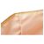 Borsa Tote Bottega Veneta Intrecciato Illusion Rosa - vista 9