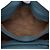 Borsa a mano Piazza Top Handle Bottega Veneta Blu - vista 10