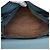 Borsa a mano Piazza Top Handle Bottega Veneta Blu - vista 9