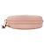 Borsa a tracolla Epi Saint Cloud Louis Vuitton Rosa - vista 3