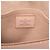 Borsa a tracolla Epi Saint Cloud Louis Vuitton Rosa - vista 5