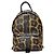 Zaino Louis Vuitton Palm Springs PM M52020 Multicolore
