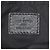 Zaino Louis Vuitton Palm Springs PM M52020 Multicolore - vista 11
