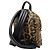 Zaino Louis Vuitton Palm Springs PM M52020 Multicolore - vista 2