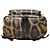 Zaino Louis Vuitton Palm Springs PM M52020 Multicolore - vista 3