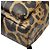 Zaino Louis Vuitton Palm Springs PM M52020 Multicolore - vista 4