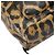 Zaino Louis Vuitton Palm Springs PM M52020 Multicolore - vista 5