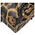 Zaino Louis Vuitton Palm Springs PM M52020 Multicolore - vista 6