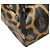 Zaino Louis Vuitton Palm Springs PM M52020 Multicolore - vista 7