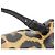 Zaino Louis Vuitton Palm Springs PM M52020 Multicolore - vista 8