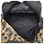 Zaino Louis Vuitton Palm Springs PM M52020 Multicolore - vista 9
