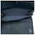Chanel Matelassé Coco Mark Long Wallet Marineblau - Ansicht 5