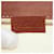 Céline Borsa Tote Celine Macadam Marrone Beige - vista 9