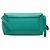 Céline Bolso Belt Celine - Cuero verde - vista 3