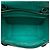 Céline Bolso Belt Celine - Cuero verde - vista 4