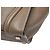 Céline Borsa Celine Luggage Medium S-CU-1111 Marrone - vista 6