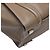 Céline Borsa Celine Luggage Medium S-CU-1111 Marrone - vista 7