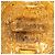 Orecchini a clip Chanel Coco Mark con motivo leone D'oro - vista 4