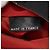 Borsa Body Chanel Travel Line Nero - vista 10