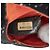 Borsa Body Chanel Travel Line Nero - vista 11
